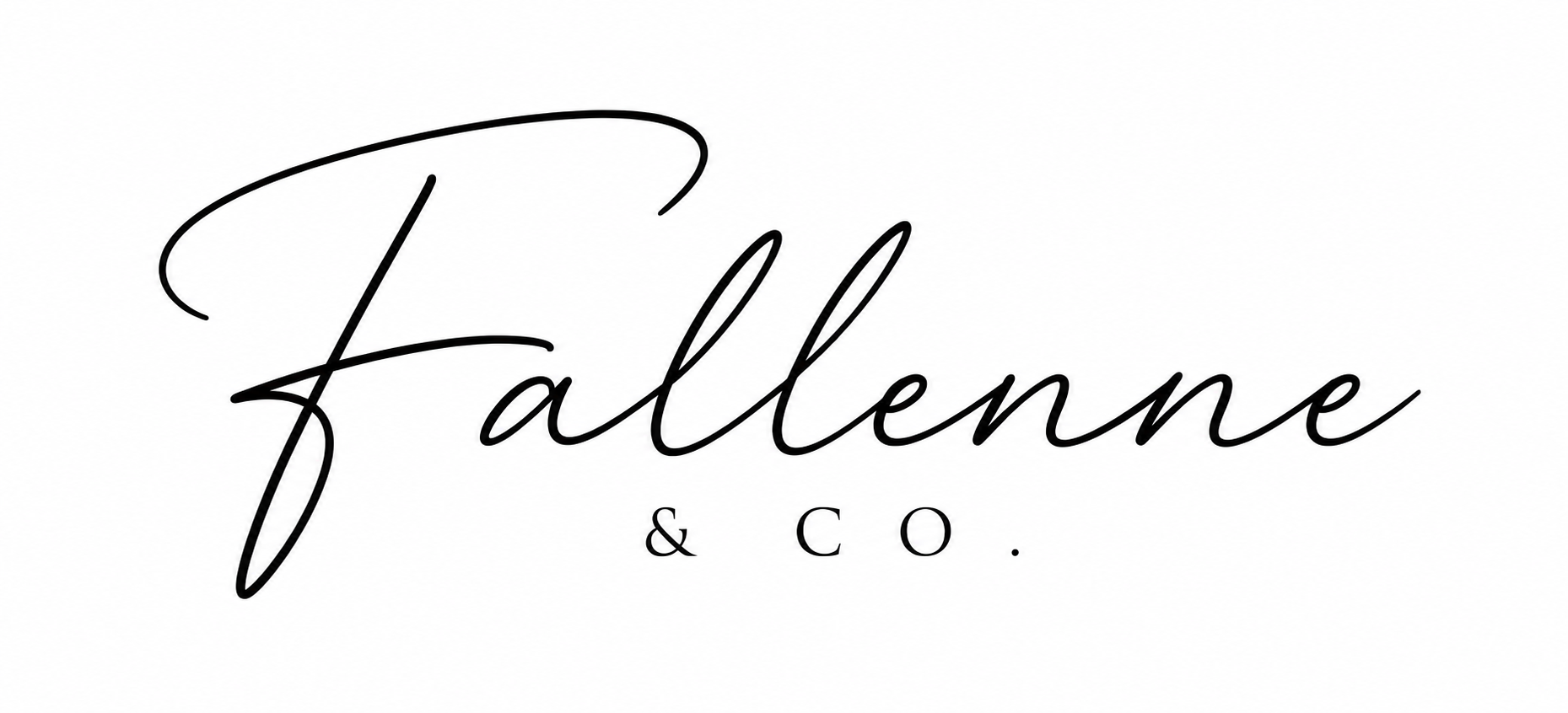 Fallenne & Co