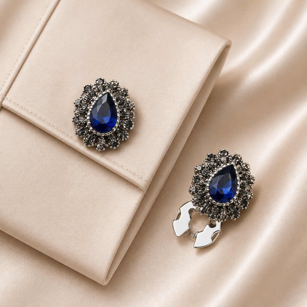 Royal Covers