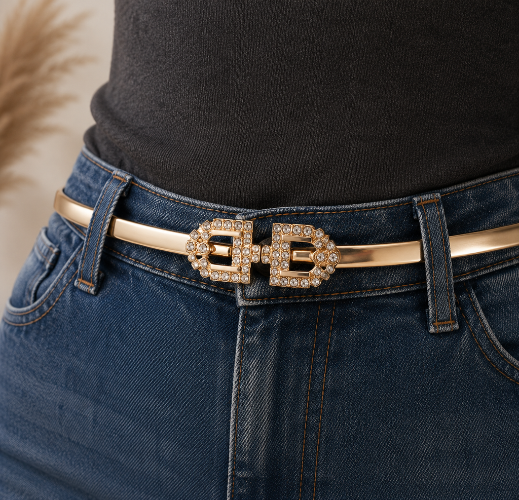 Harmony Belt