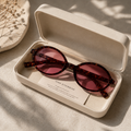 Nova Sunglasses