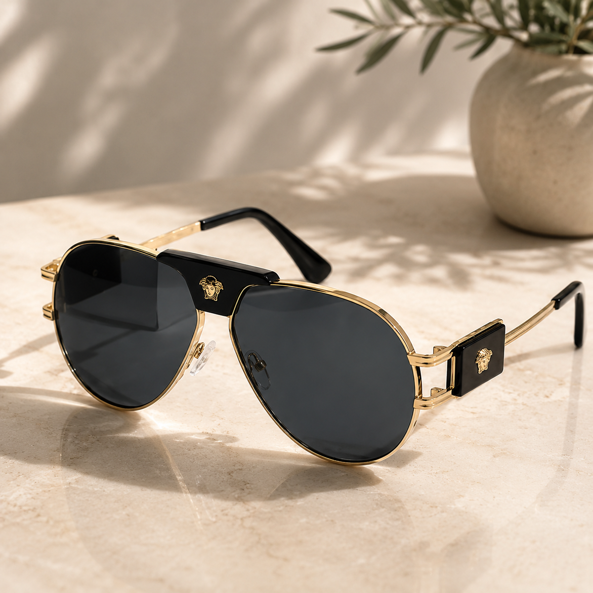 Skyline Sunglasses