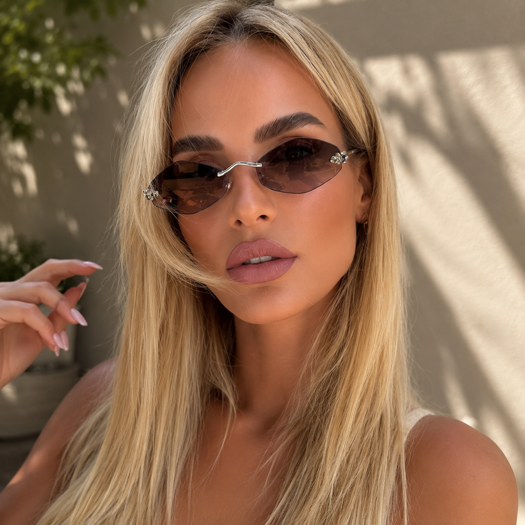 Prism Sunglasses