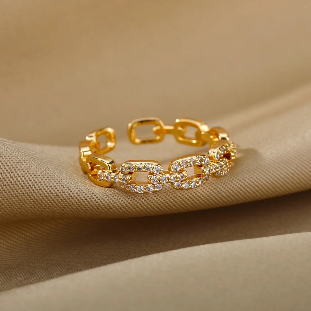 Twila Ring