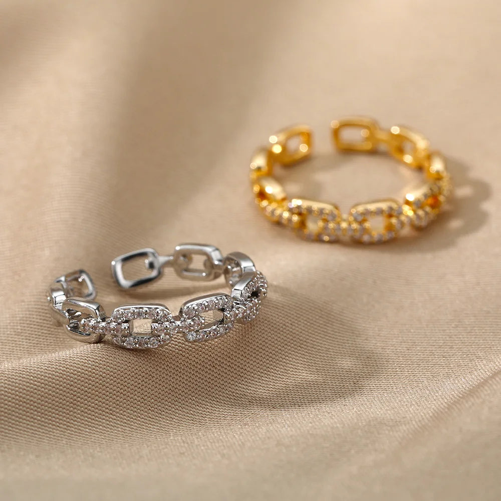 Twila Ring