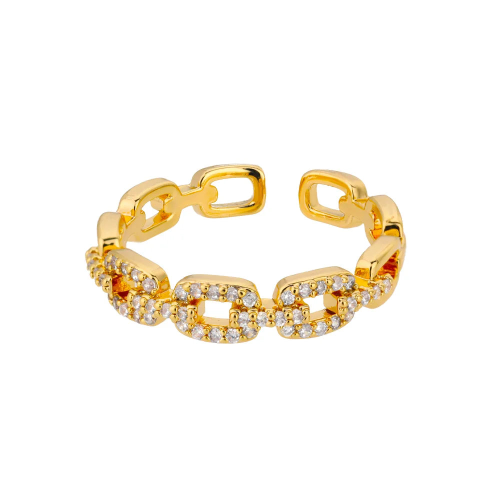 Twila Ring
