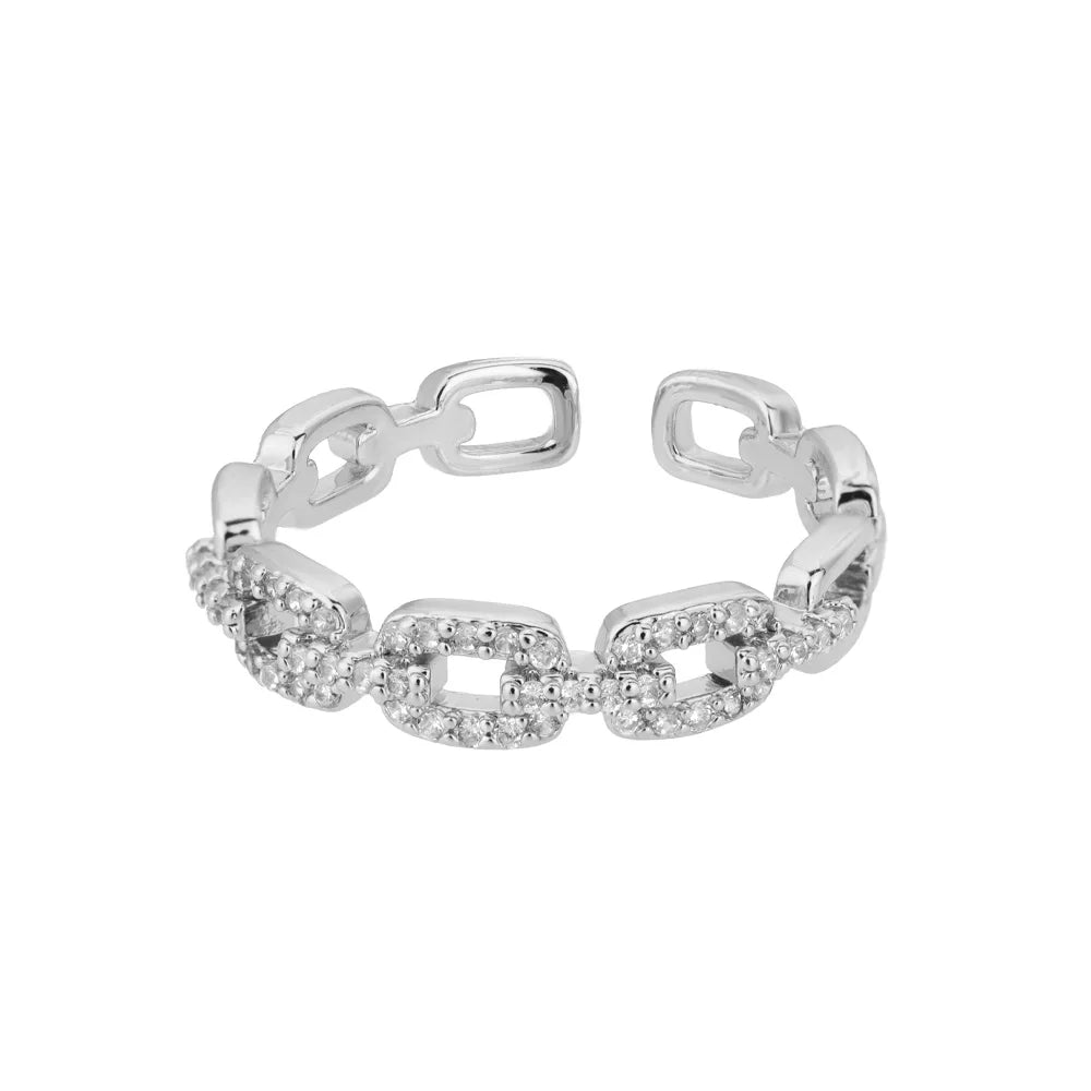 Twila Ring