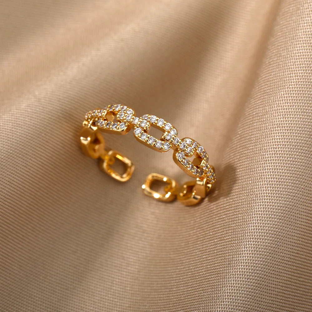 Twila Ring
