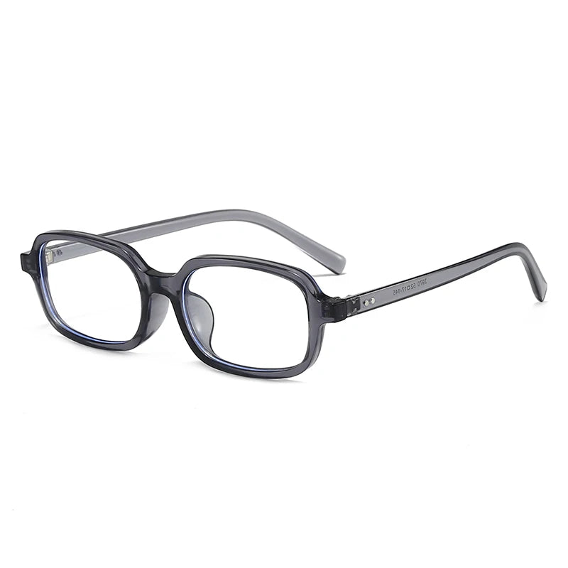 Modern Muse Sunglasses