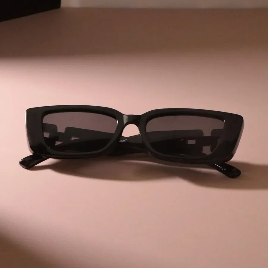 Madison Sunglasses
