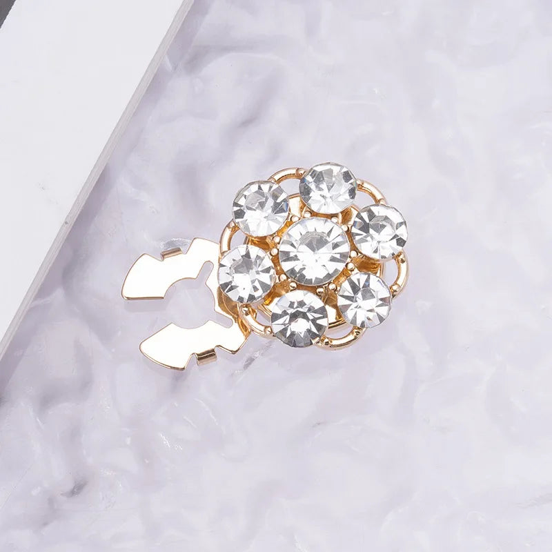 Sparkle Pearl Covers