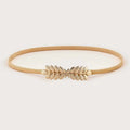 Willow Chain Belt