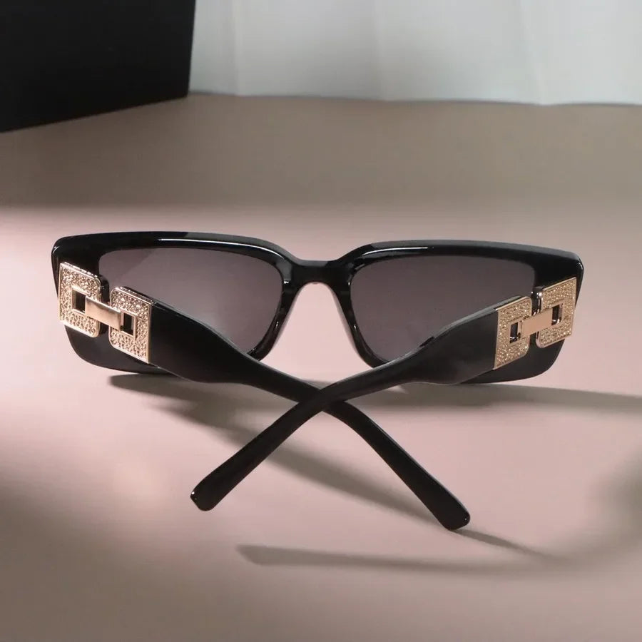 Madison Sunglasses