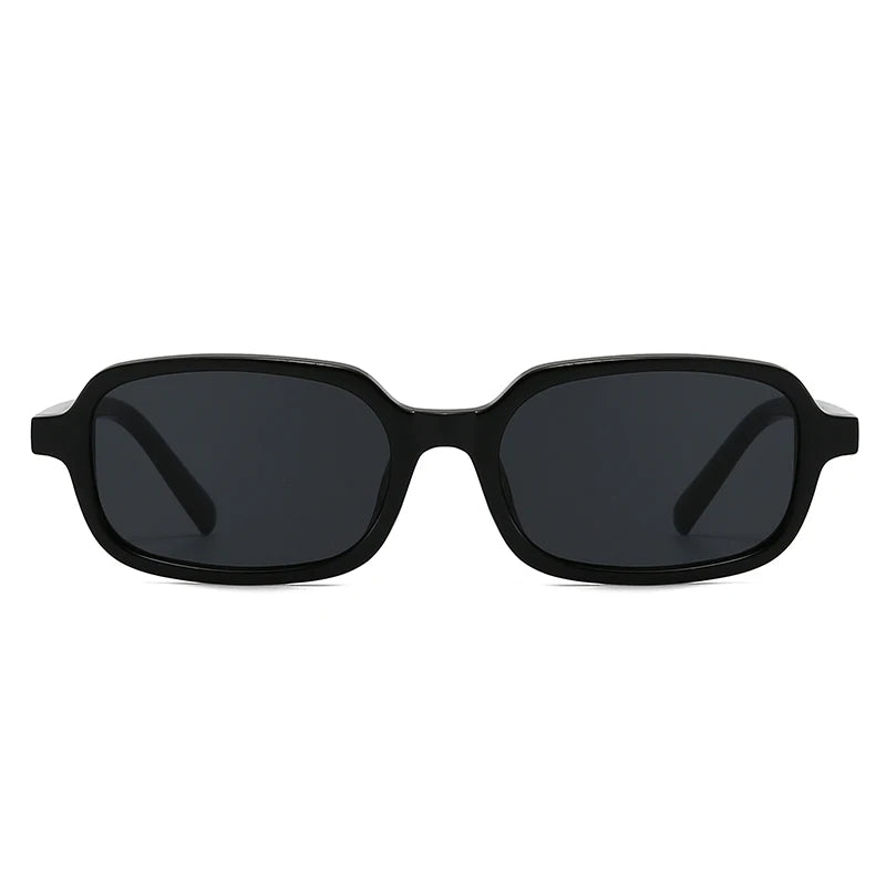 Modern Muse Sunglasses