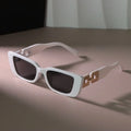 Madison Sunglasses