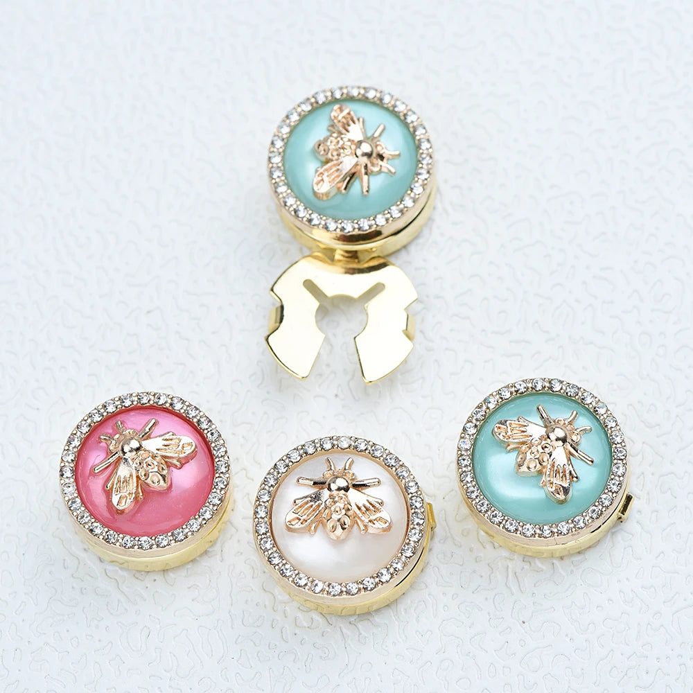 Honey Bee Covers