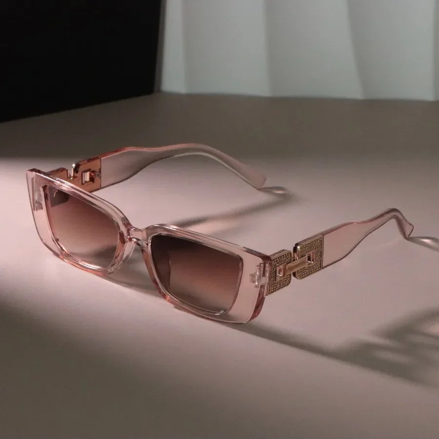 Madison Sunglasses
