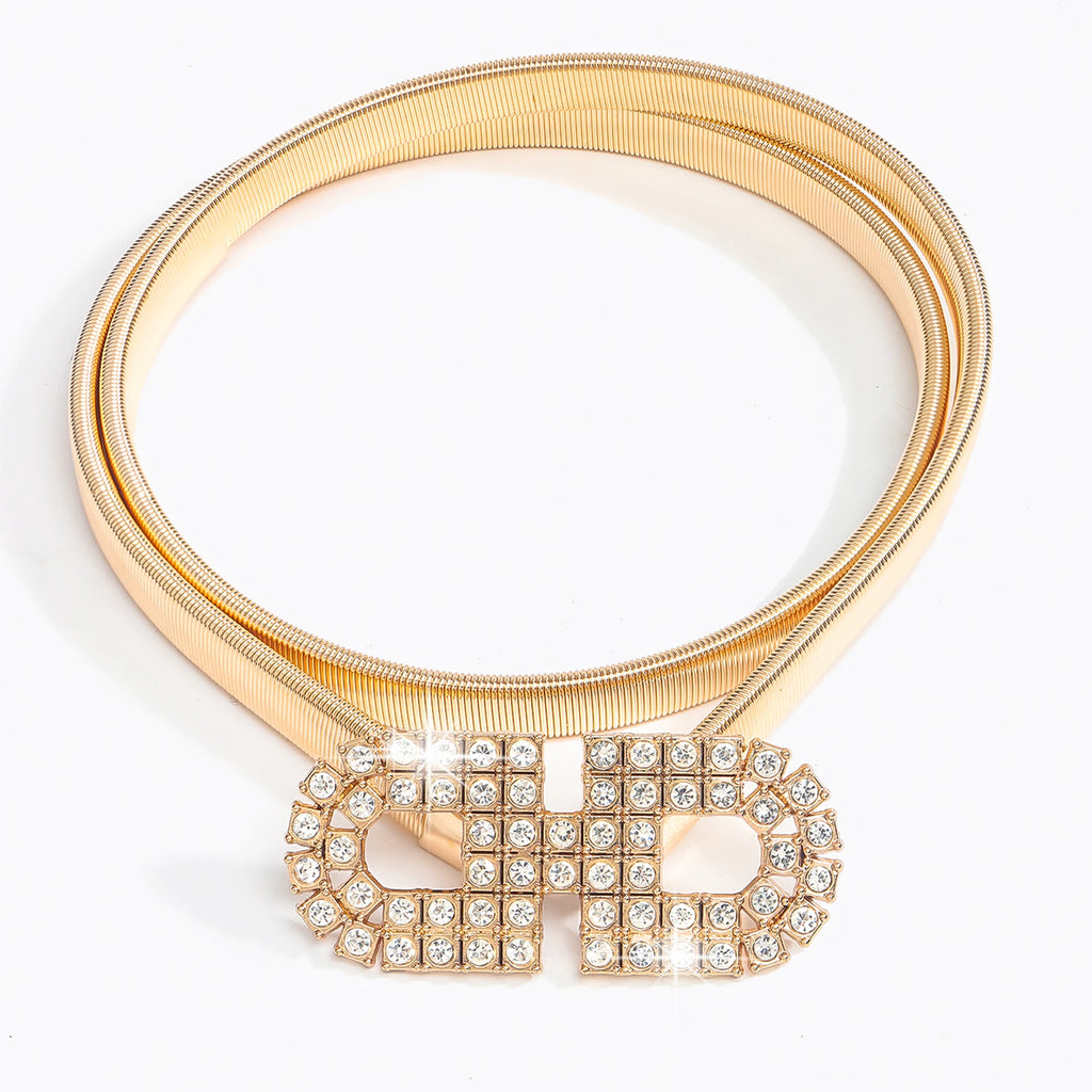 Harmony Belt