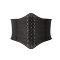 Luxe Corset Belt