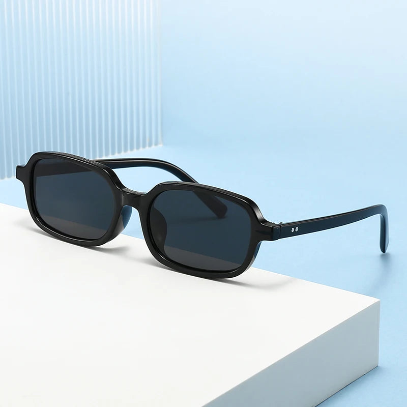 Modern Muse Sunglasses