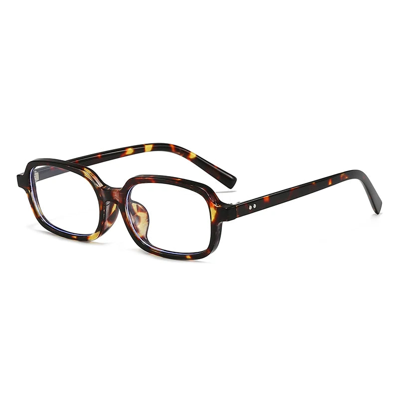 Modern Muse Sunglasses
