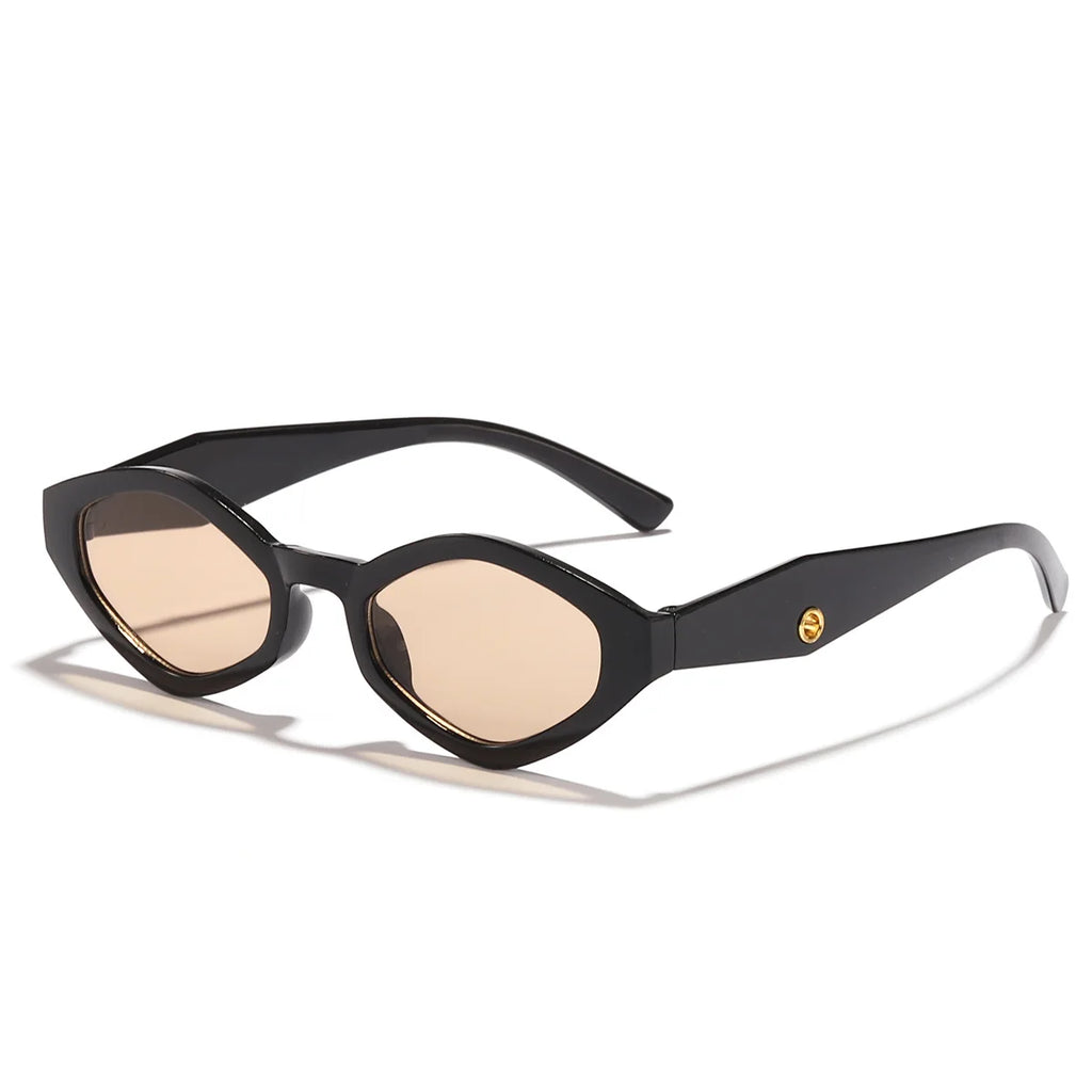 Mystique Sunglasses