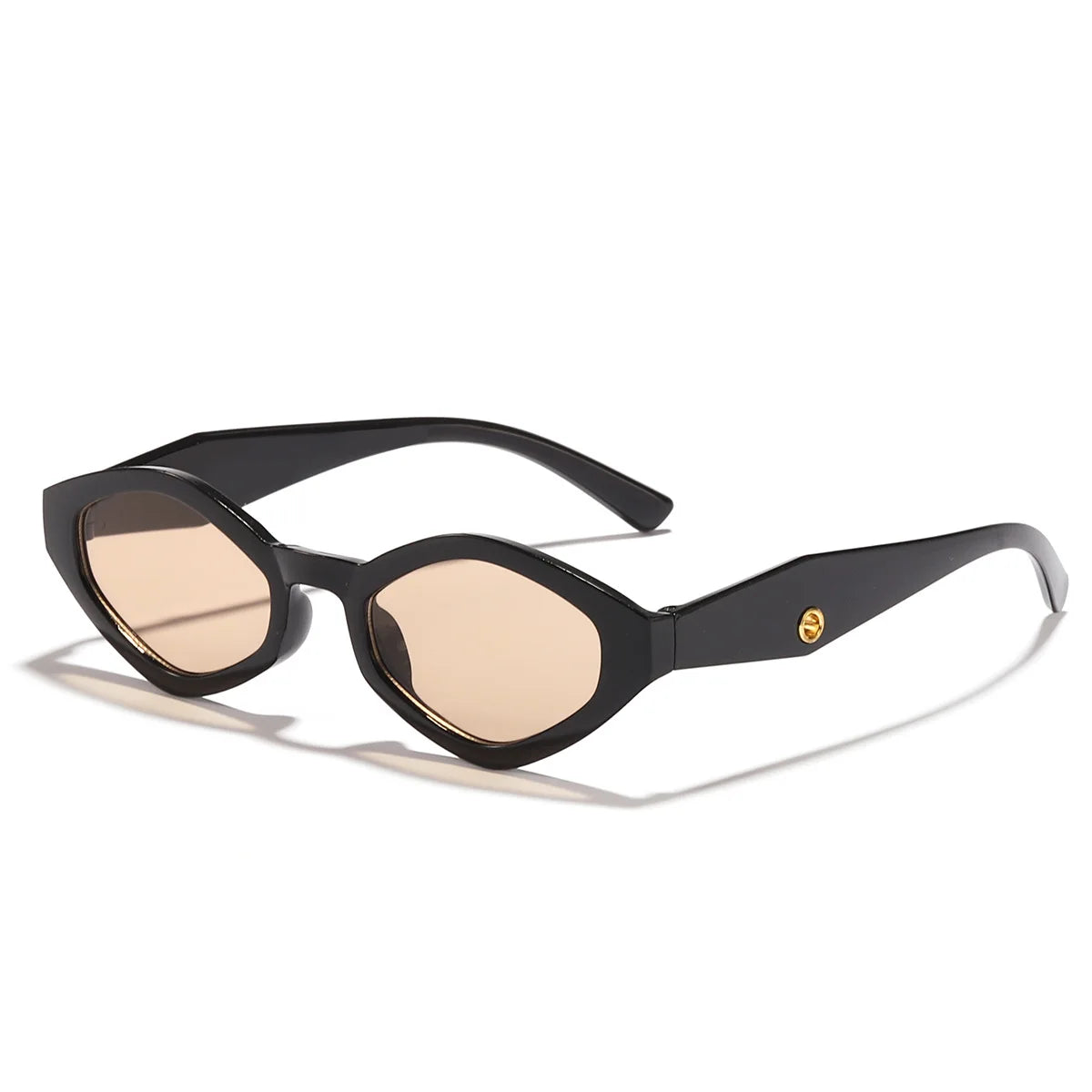 Élise Sunglasses