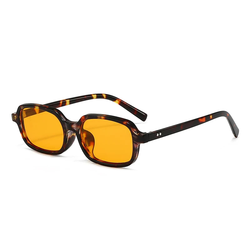Modern Muse Sunglasses