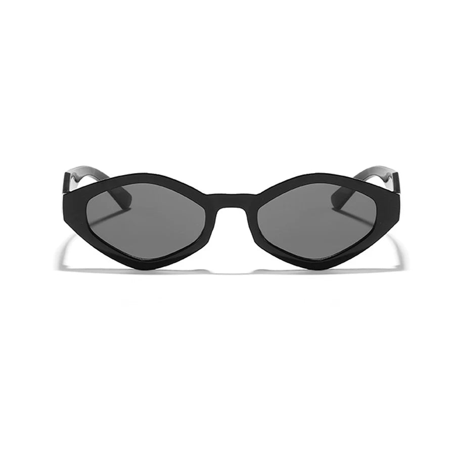 Élise Sunglasses