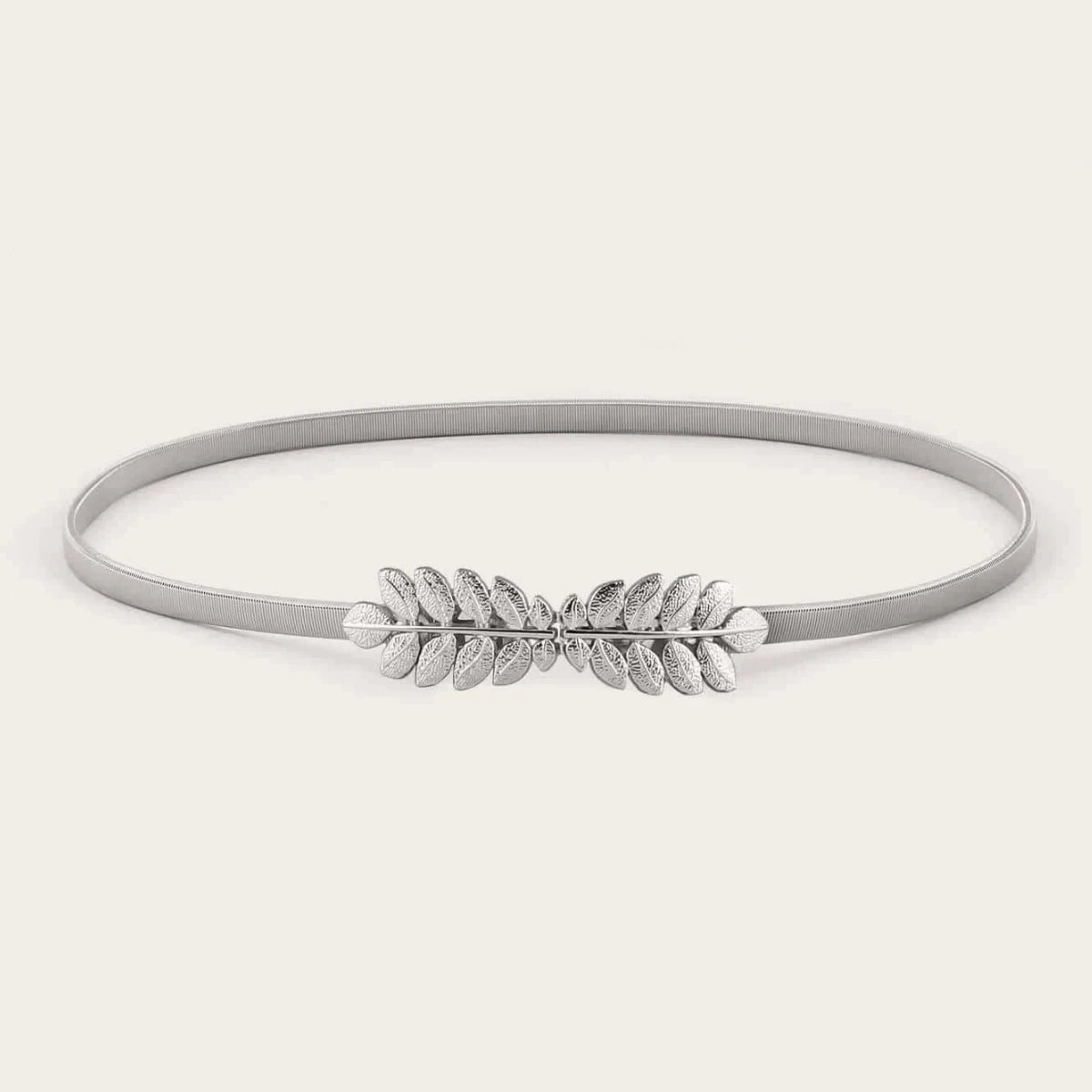 Willow Chain Belt