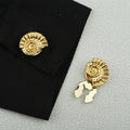 Pearl Shell Covers