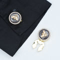 Honey Bee Covers