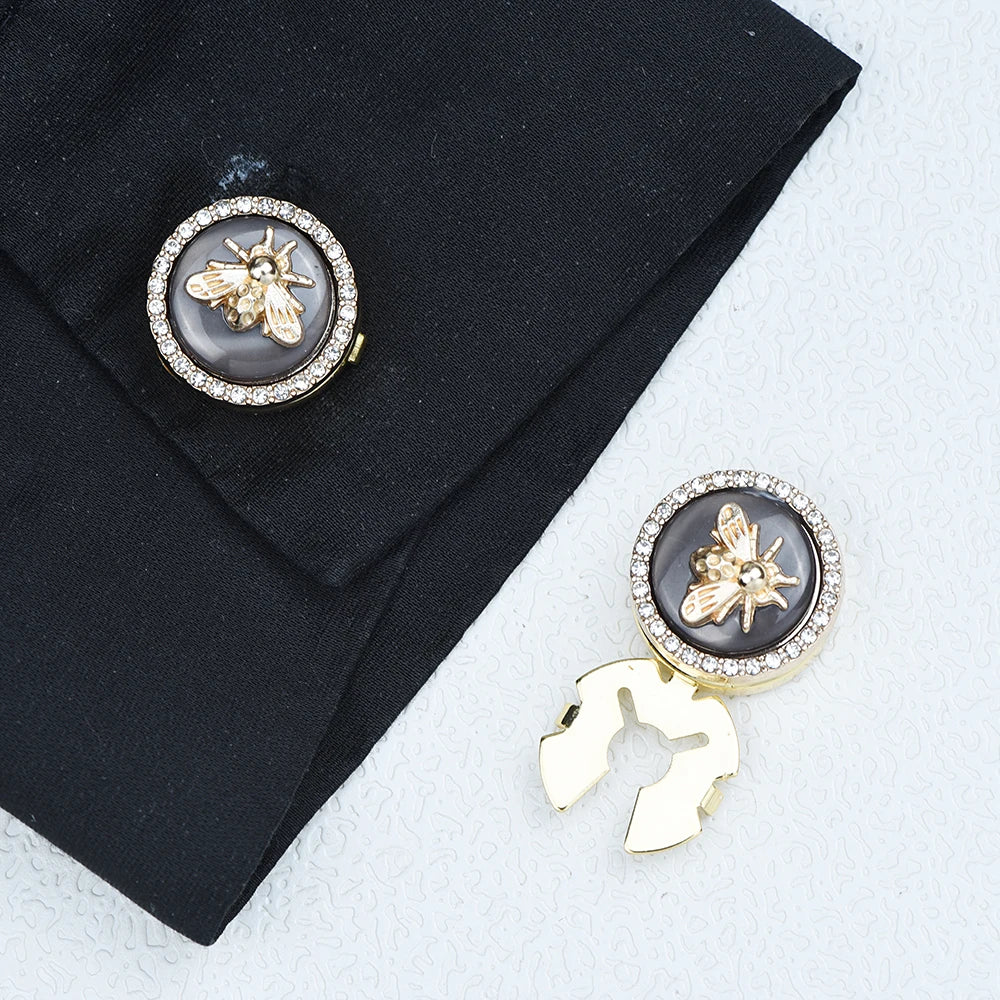 Honey Bee Covers