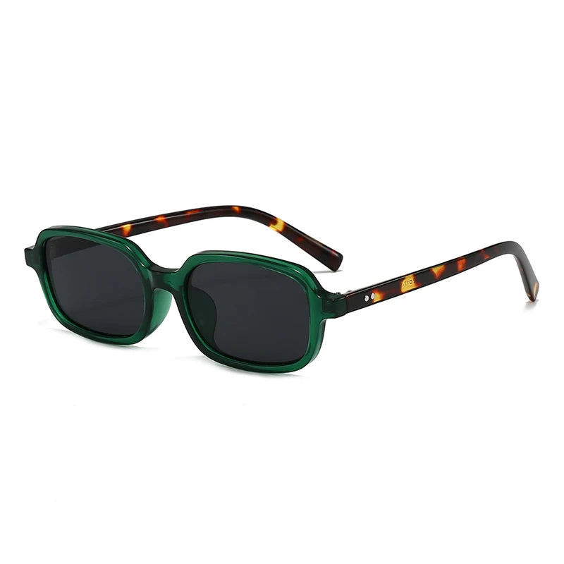 Modern Muse Sunglasses