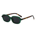 Modern Muse Sunglasses