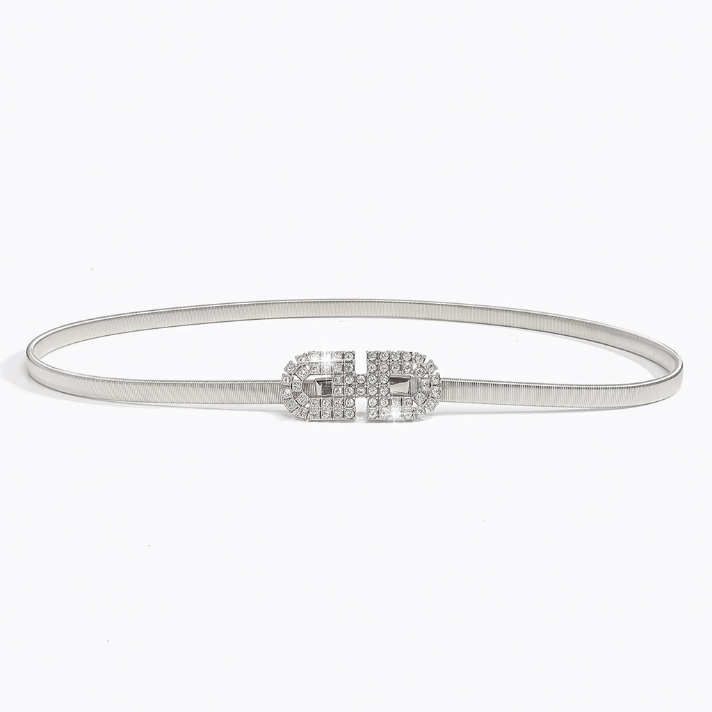 Harmony Belt