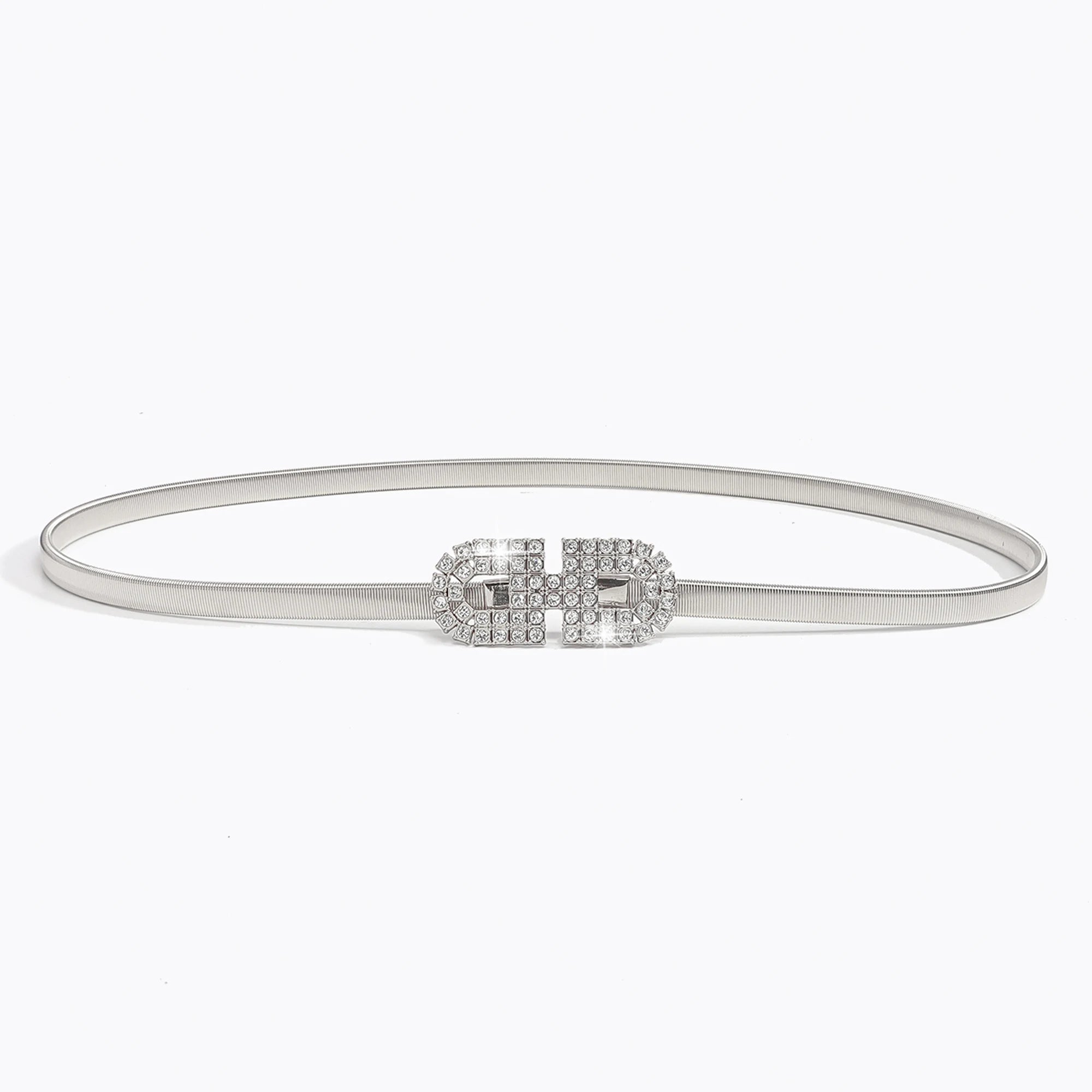 Harmony Belt