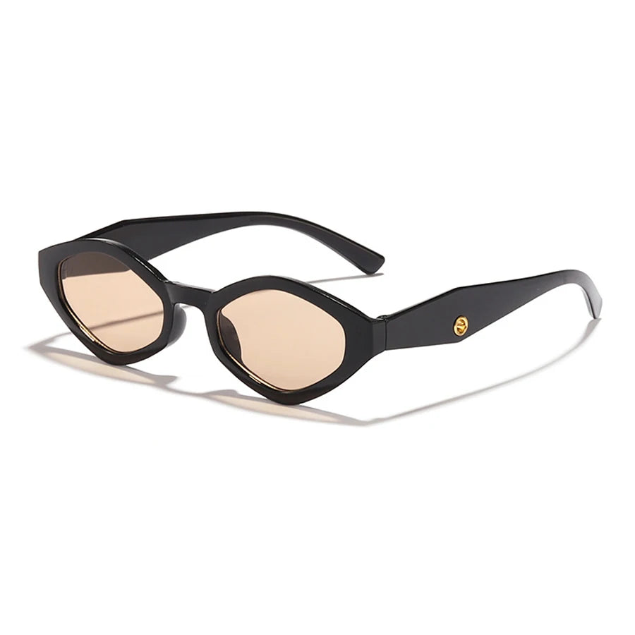 Élise Sunglasses