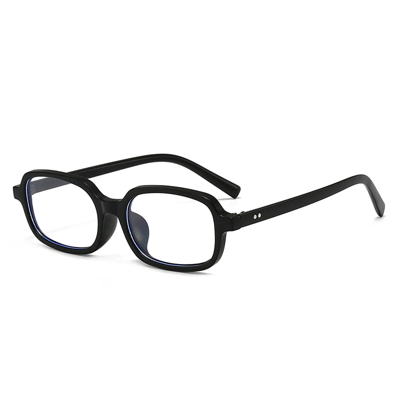 Modern Muse Sunglasses