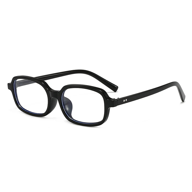 Modern Muse Sunglasses