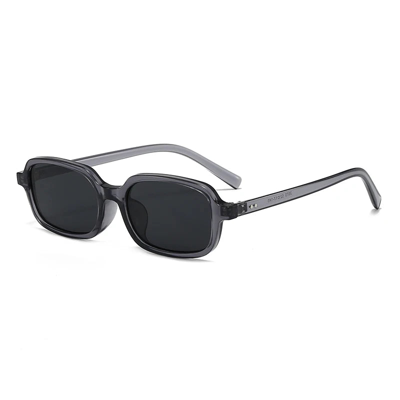 Modern Muse Sunglasses
