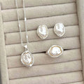 Pearla Jewelry Se