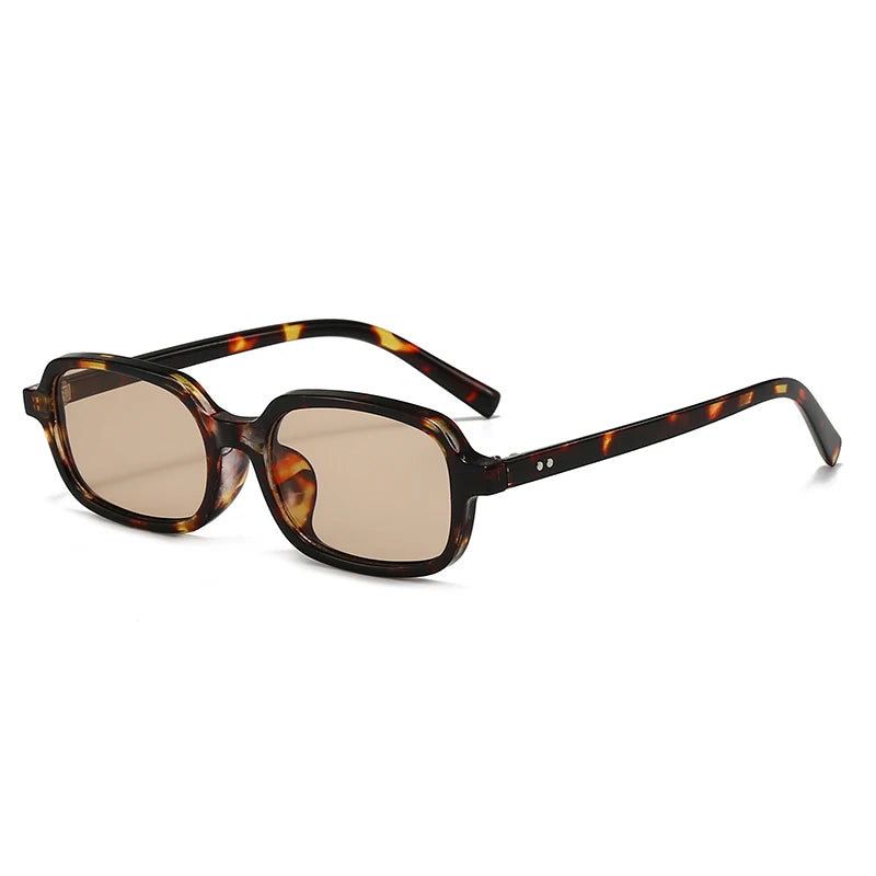 Modern Muse Sunglasses