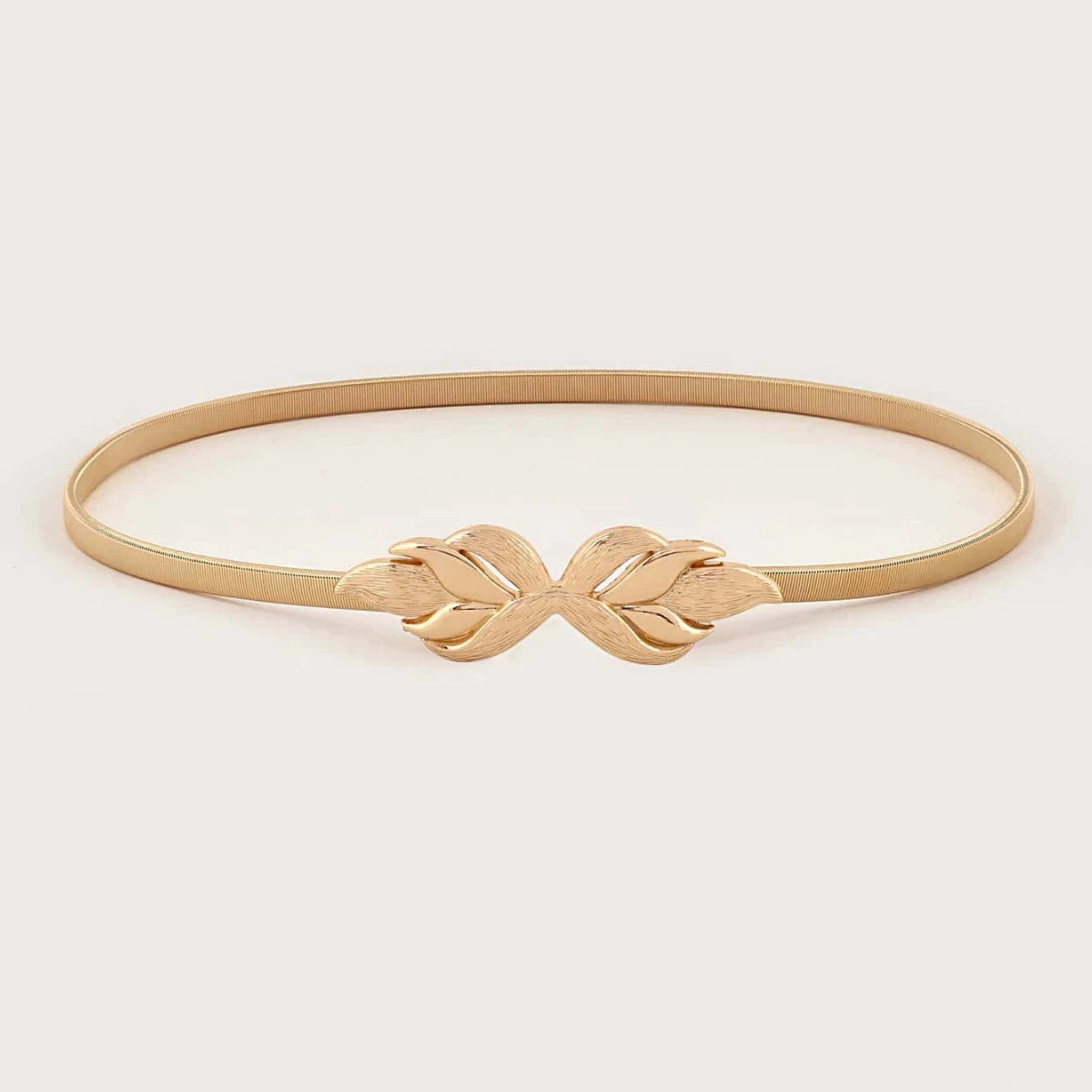 Willow Chain Belt