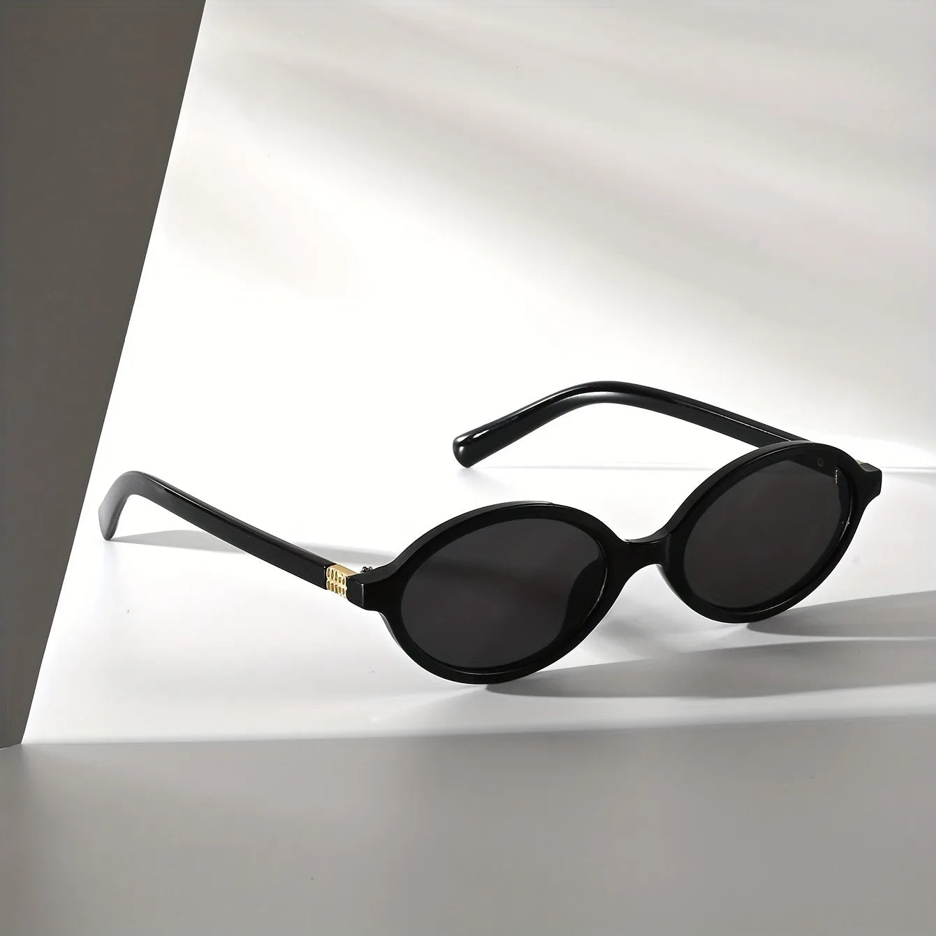The Soho Sunglasses