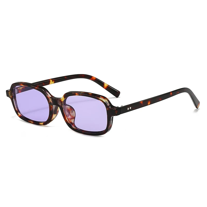Modern Muse Sunglasses