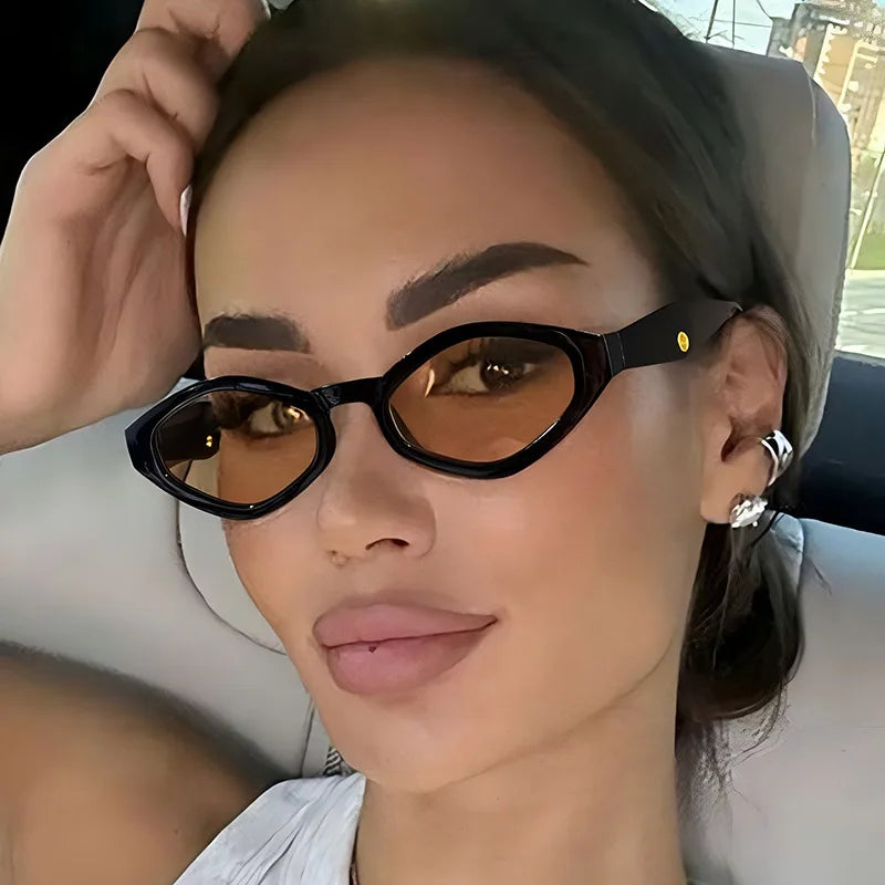 Élise Sunglasses