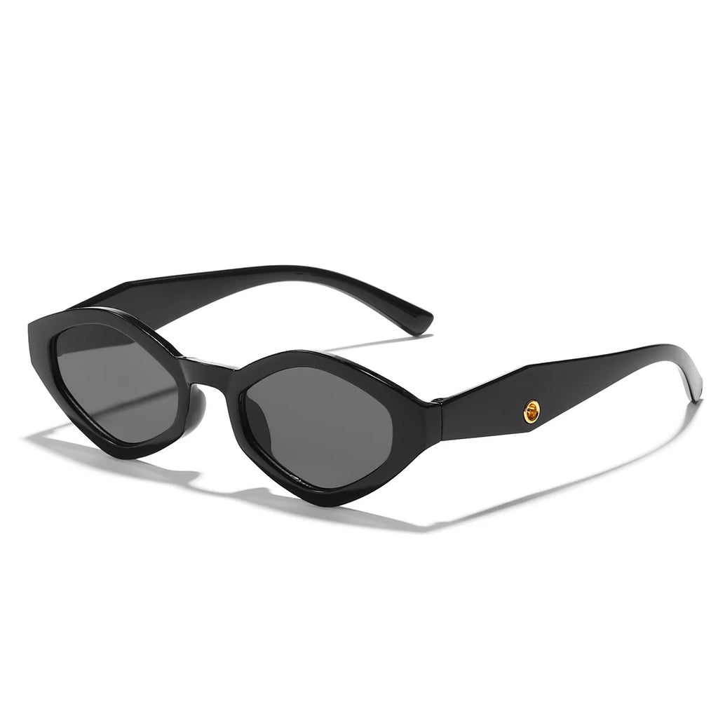 Élise Sunglasses