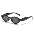 Élise Sunglasses