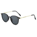 Élan Sunglasses