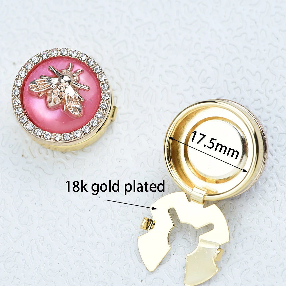 Honey Bee Covers
